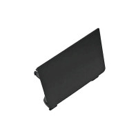 Pulverschachtdeckel 507 zu Nivona Pulverschacht